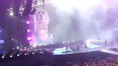 Taylor Swift - Shake It Off