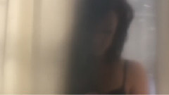 Janine and the Mixtape - You Deserve It