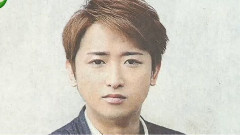 <FREESTYLE in Shanghai 楽在其中>个展新闻 15/05/12