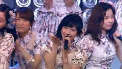 ラブラドール・レトリバー