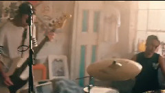 Neck Deep - Can't Kick Up The Roots