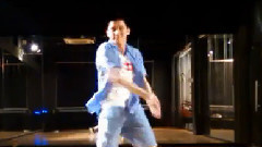 音悦stage - Chivalry Is Dead