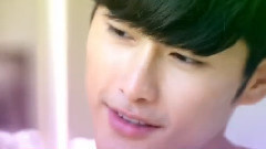 影视原声 - 分割线