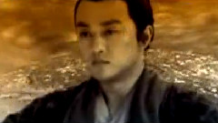 影视原声 - 天地都在我心中