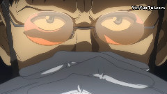 Schick x エヴァンゲリオン キャンペーン2015 