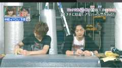 Kis-My-Ft2・玉森裕太の趣味がプチプチ!?鼻歌が可愛い♡ 15/04/07