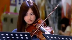 It Happens In A Blink