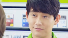 影视原声,陈乃荣 - I Want You