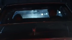 Elliphant - Love Me Badder