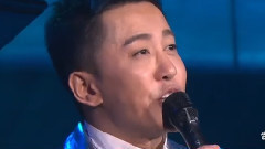 弯弯的月亮 & 涛声依旧