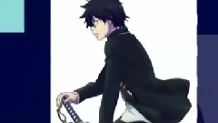 黒木メイサ,动漫专属 - Wired Life