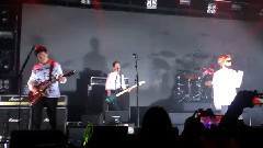 FTISLAND - FTIsland In La