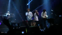 FTISLAND - Flower Rock