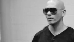 Pitbull - 305 Till I Die...