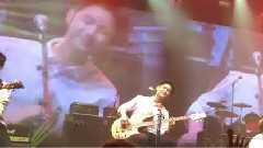 FTISLAND - Ftisland In LA