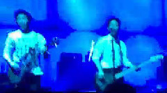 FTISLAND - Top Secret