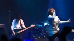 FTISLAND - Ftisland In LA #3