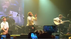 FTISLAND - Ftisland In LA #7