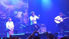 FTISLAND - Ftisland In LAS #8