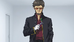 Schick x エヴァンゲリオン キャンペーン2015 