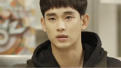 电视剧<制作人>加长版预告