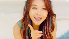 20150513方敏雅生日快乐