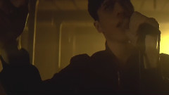 Young Guns - Daylight