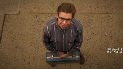 影视原声 - 假如X战警由韦斯.安德森导演