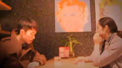 音悦stage - 悬在空中的回忆