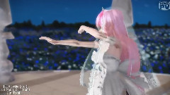 Last Night,Good Night