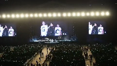 苏打绿 - 点歌环节1