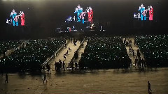 苏打绿 - Talk & 小情歌