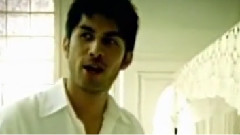 君の好きなとこ