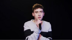 Years & Years - Shine