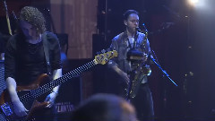 Jess Glynne,Clean Bandit - Real Love