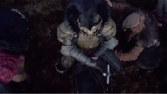 Queen,影视原声 - Gimme The Prize(Kurgan's Theme) 电影<挑战者>原声