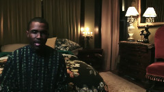 ФренкNovacane океан