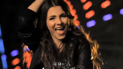 Beggin' On Your Knees