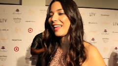 Maybach музику дівчата- ДЖЕССІКА ГОМЕШ