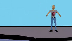 Brad Paisley - Brad Paisley - Crushin' It