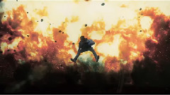 影视原声 - 法国微电影<即视感Deja Vu>