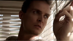 影视原声 - 动作明星在电影间隙是怎么活得?