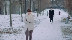 Оксана Почепа - Мелодрама