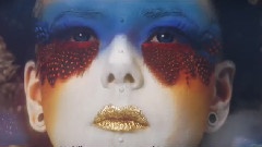 Of Monsters And Men - Little Talks