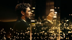 Blake Lively - Gucci Premiere Blake Lively