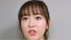 第4回 AKB48紅白対抗歌合戦 メンバーコメンタリー