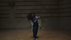 Lianne La Havas - Unstoppable