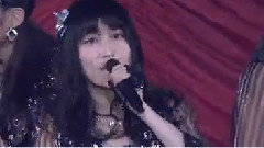 2nd AKB48 Group Draft Conference Live