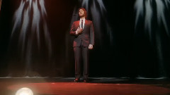 Josh Groban - Anthem