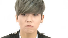 音悦大来宾年度趣味赛 (下) 毕书尽Cut